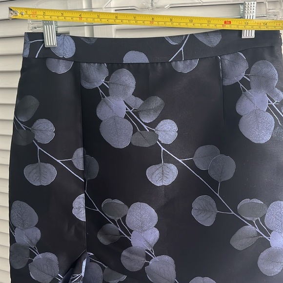 NWT Banana Republic skirt size 2 - Picture 3 of 11